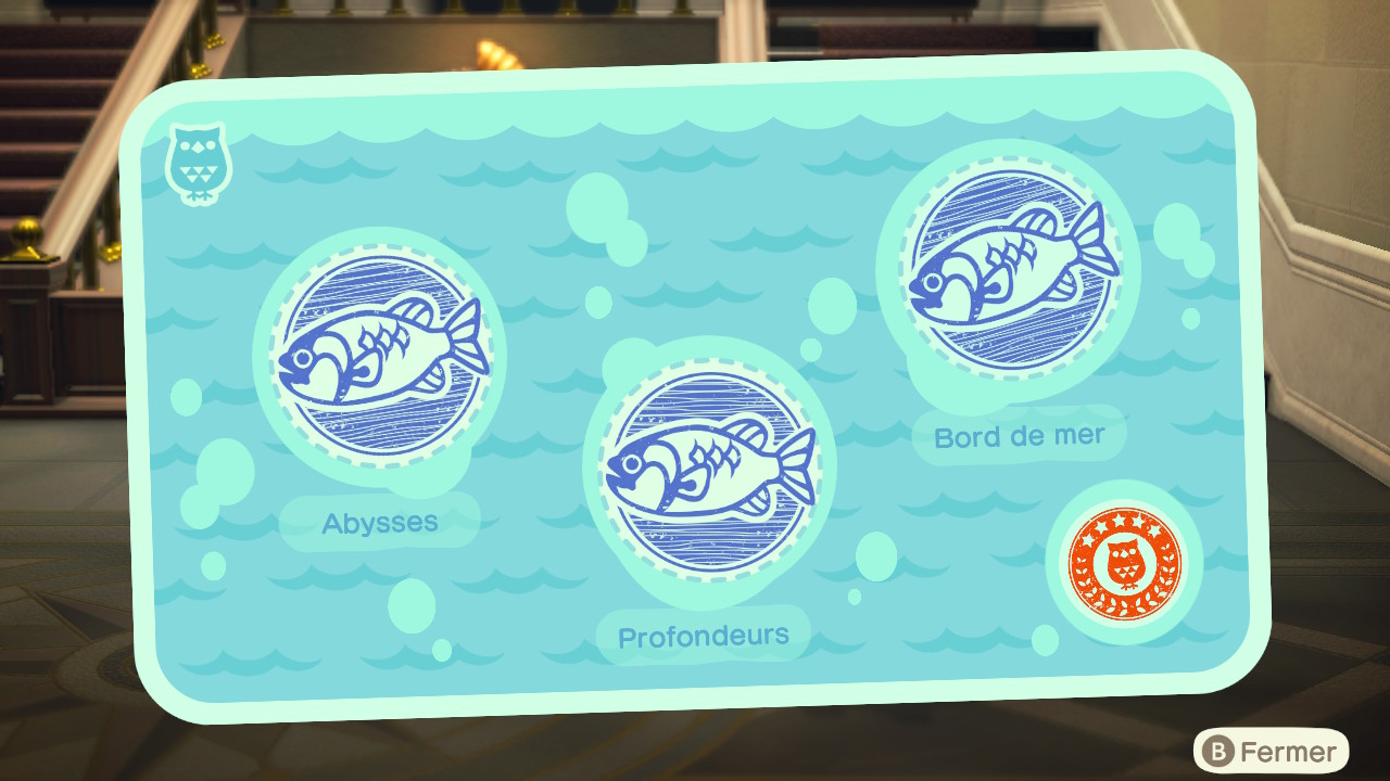 animal-crossing-rallye-tampons-journee-musee