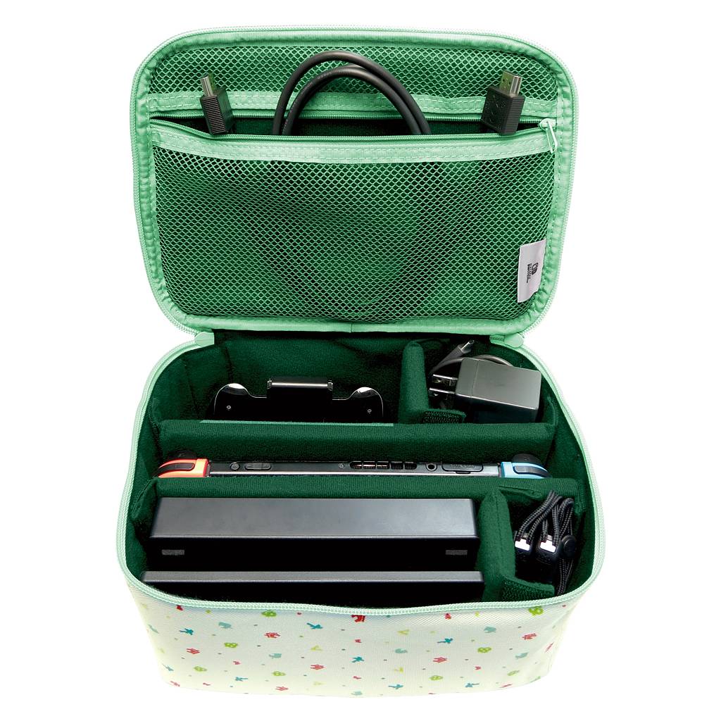 rangement-animal-crossing