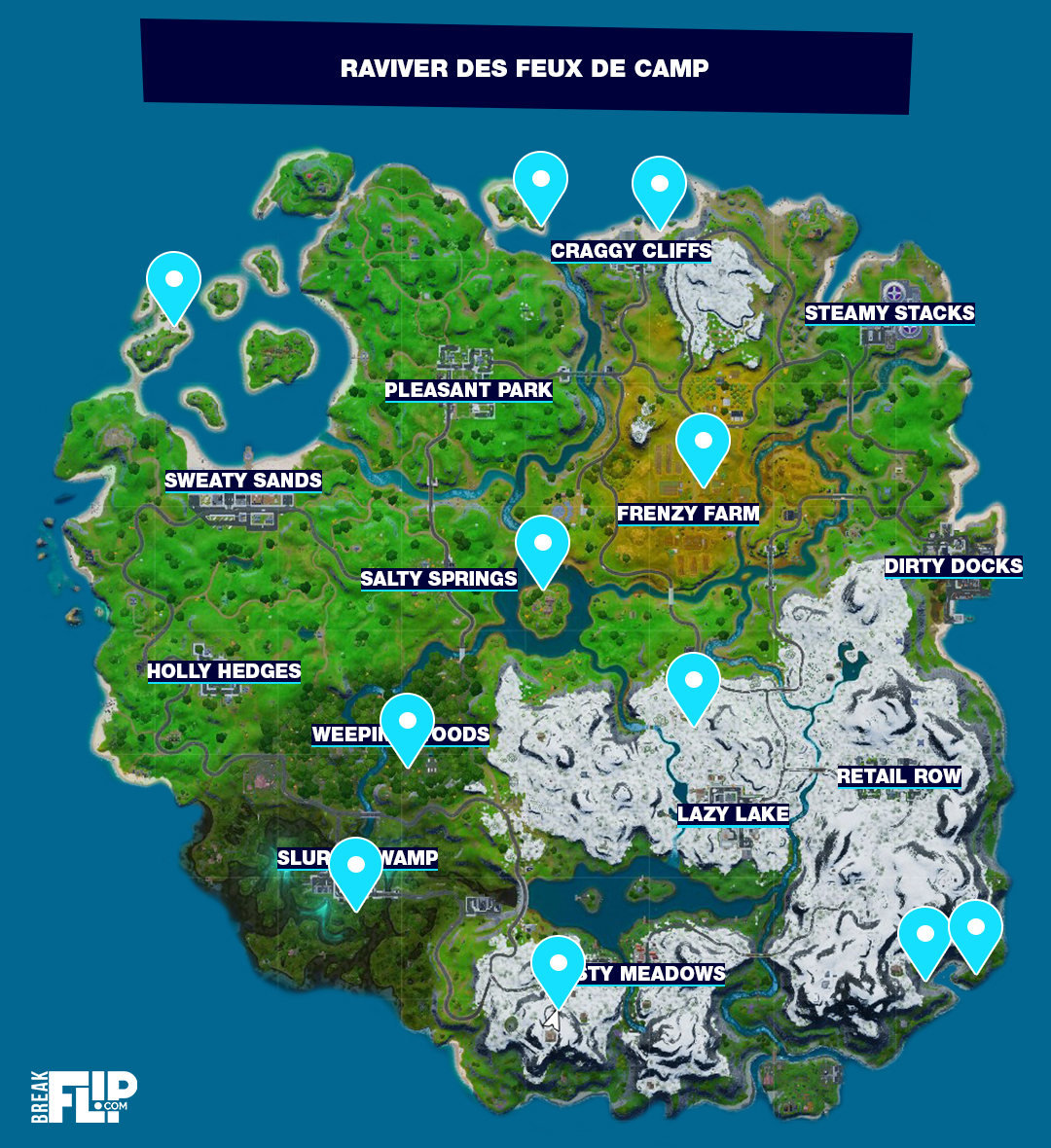feu-camp-fortnite-raviver