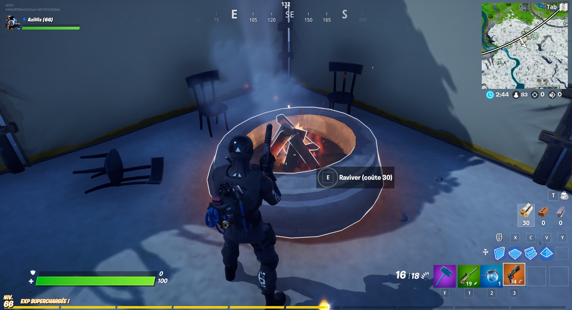 feu-de-camp-raviver-fortnite