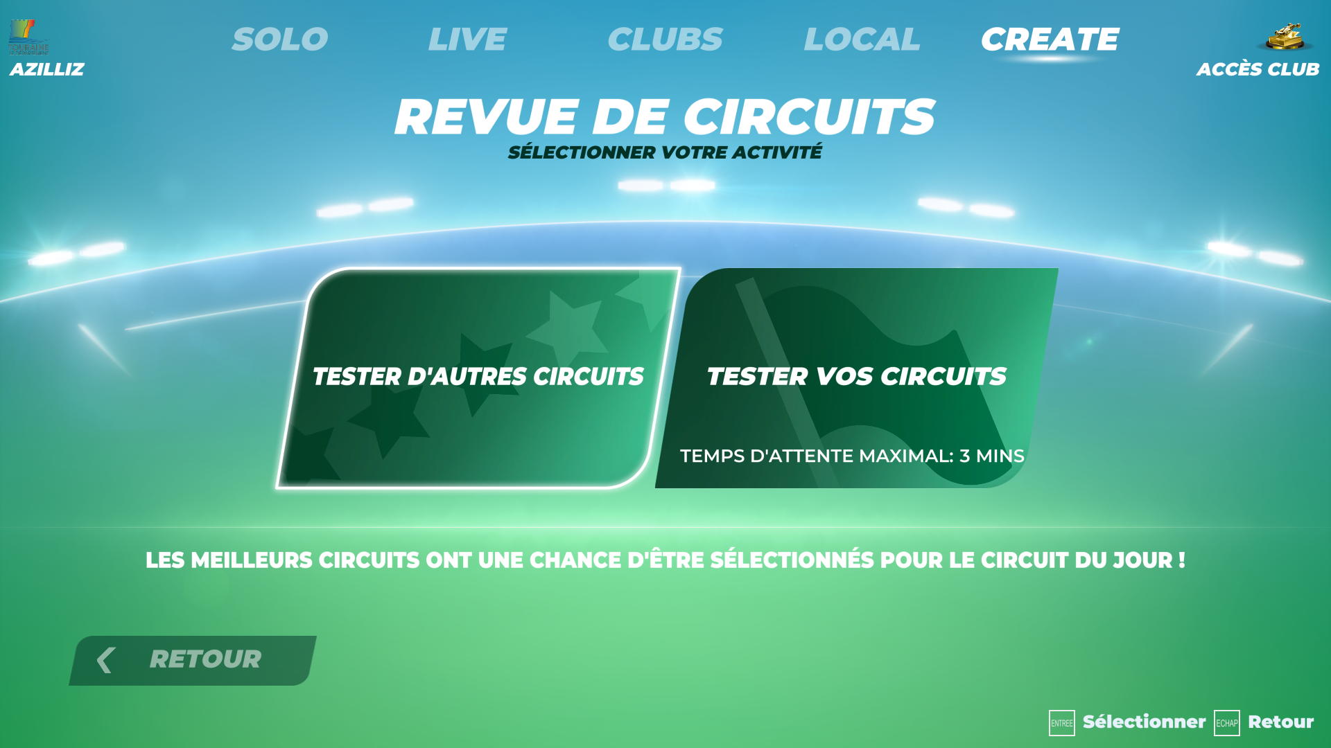 revue-circuit-trackmania
