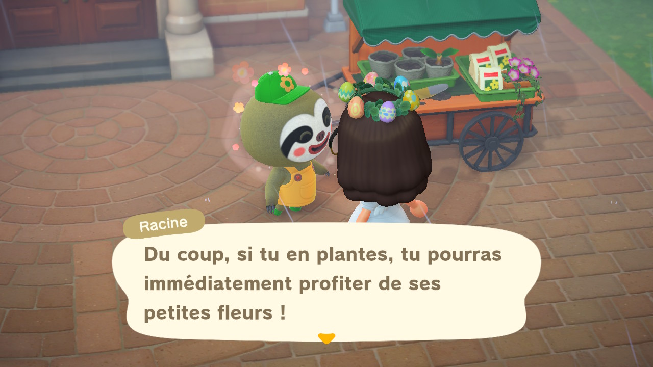 saison-buisson-animal-crossing