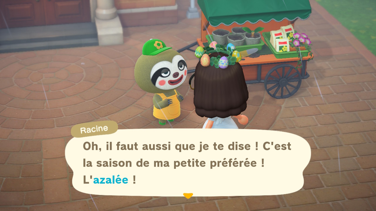saison-buisson-animal-crossing
