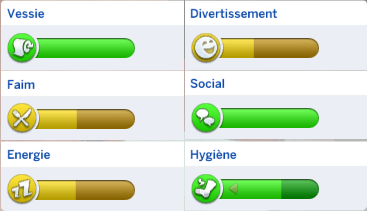 besoins-sims-4-triche-code