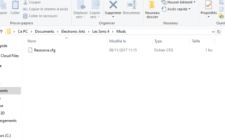 sims-4-installer-mods