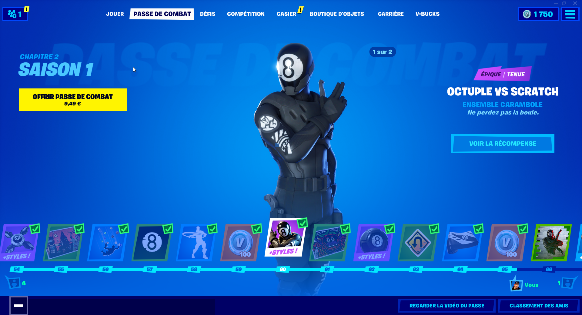 fortnite-passe-combat-saison-2