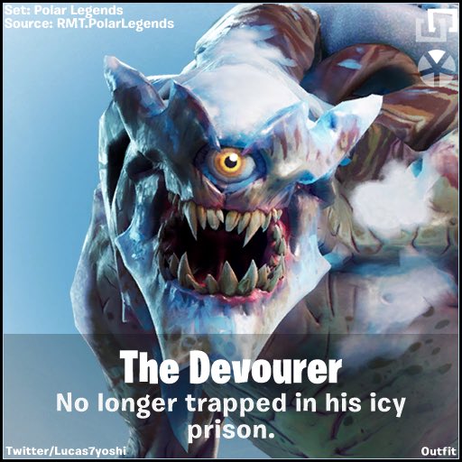 skin-devoreur-givre-fortnite