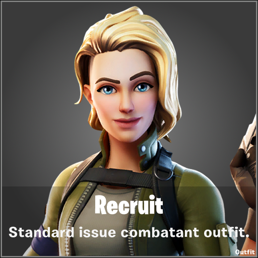 fortnite-skin-défaut-1