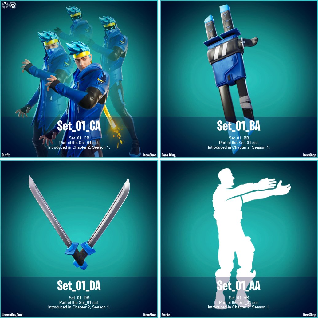skin-ninja-fortnite