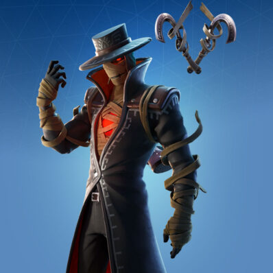 fortnite-wrath-skin-mission