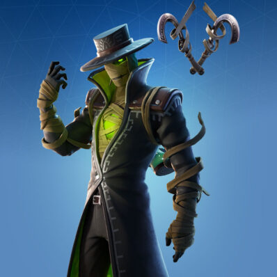 fortnite-wrath-skin-mission