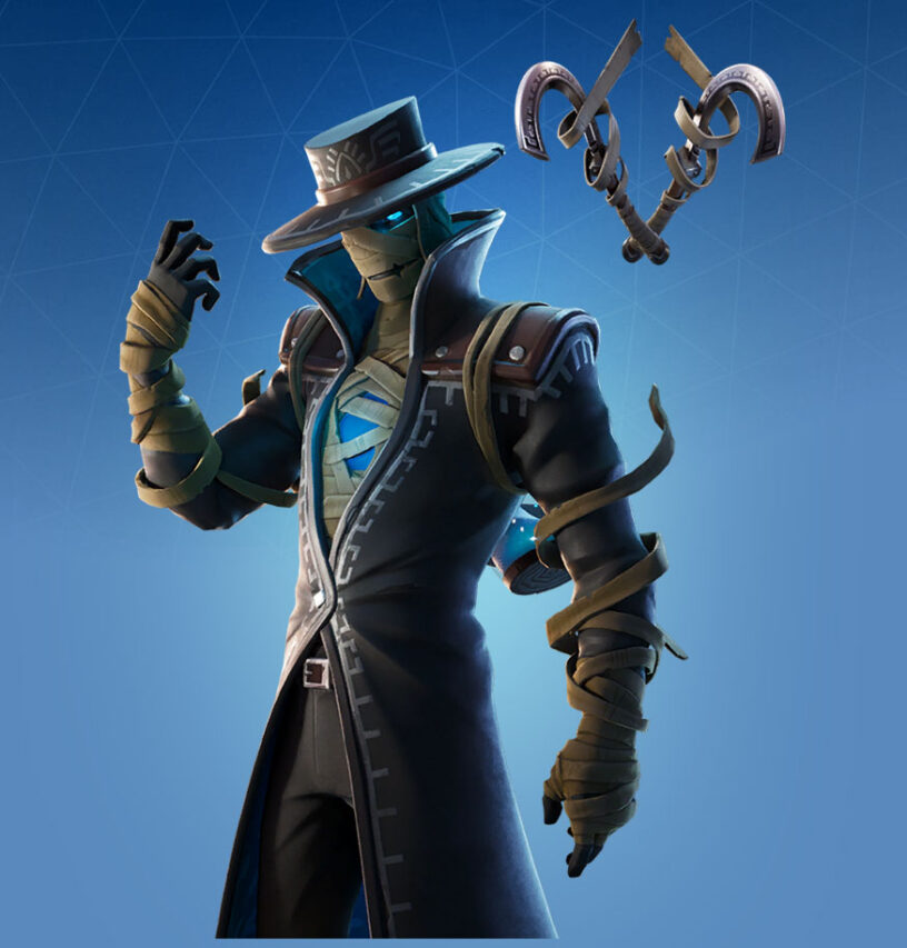 fortnite-wrath-defis-mission