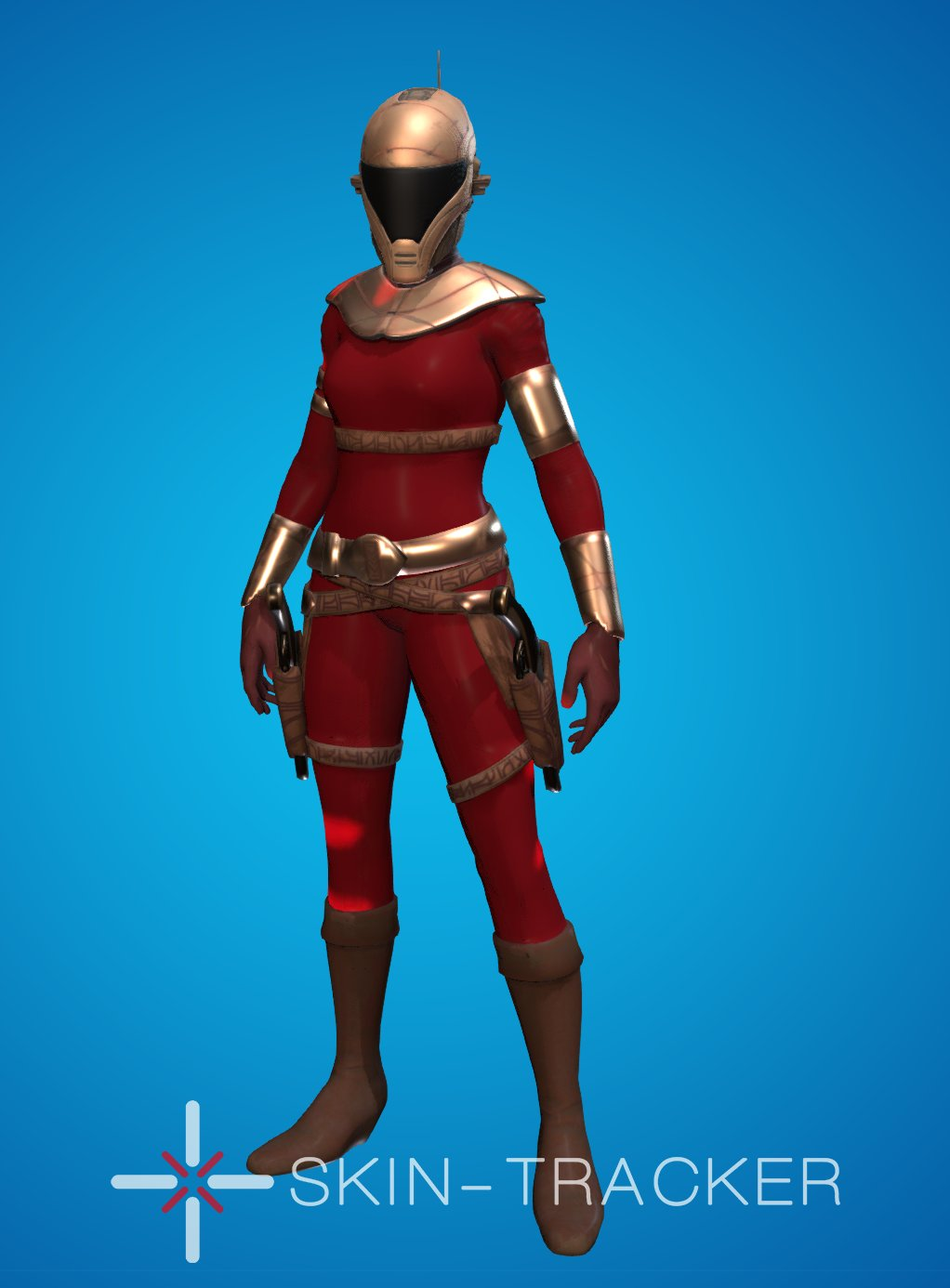 skin-zorii-bliss-fortnite