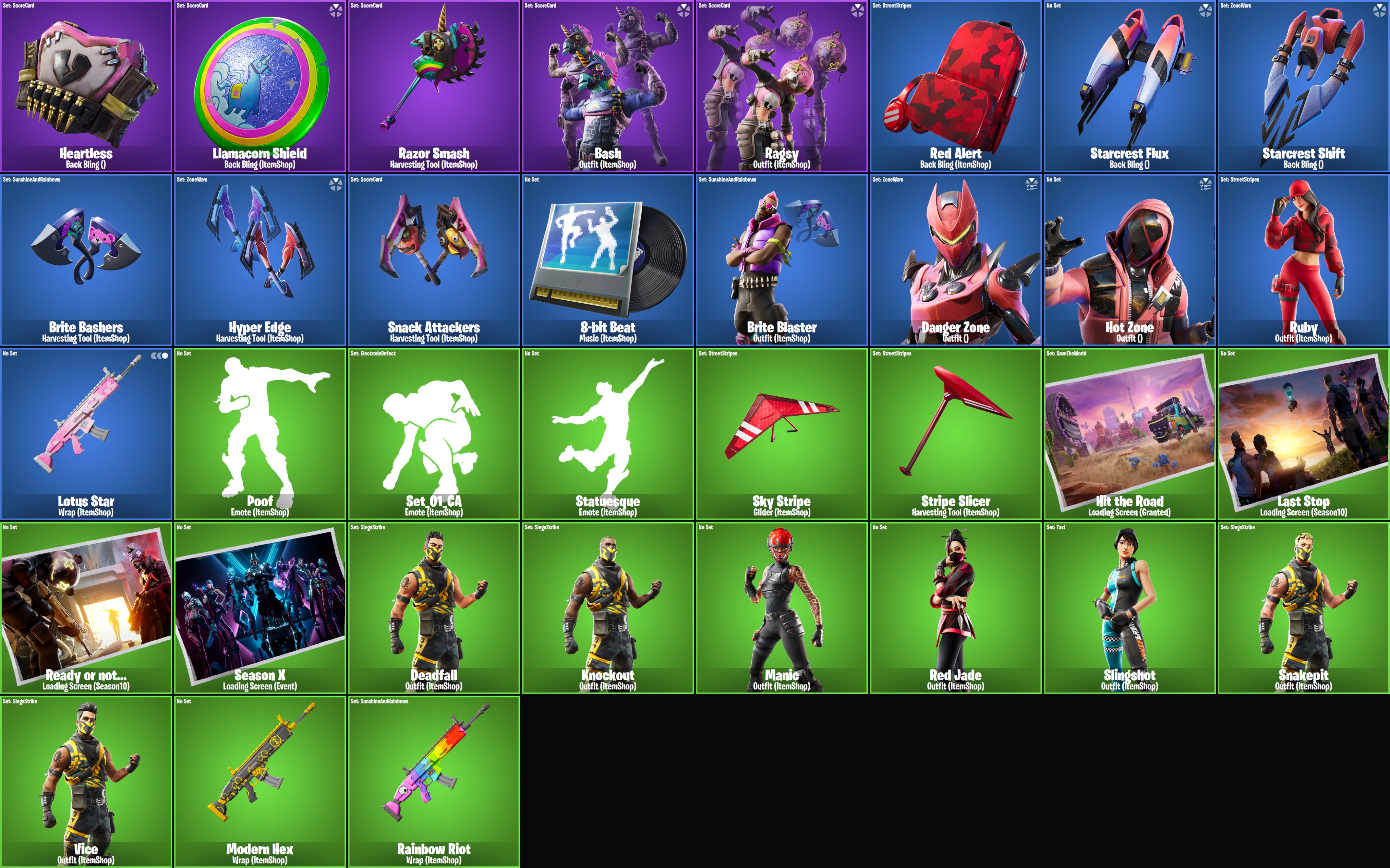 fortnite-skins-fuit-fortnite-10.40