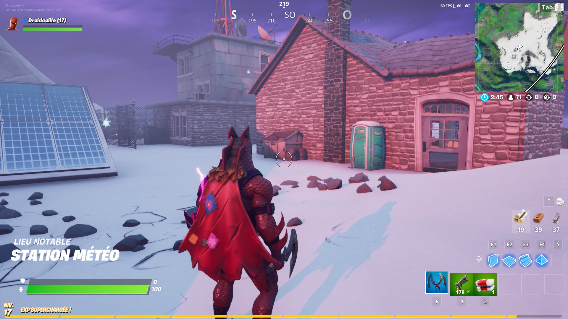 station-meteo-fortnite