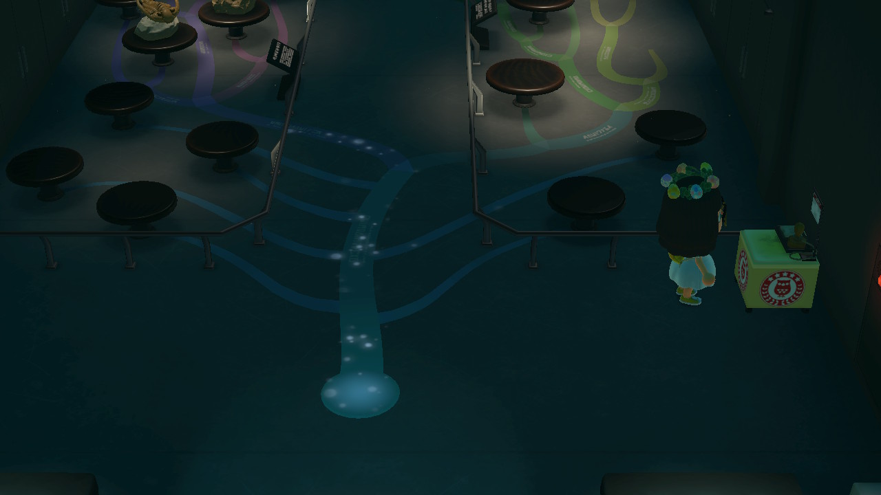 station-tampons-rallye-musee-borne-fossile