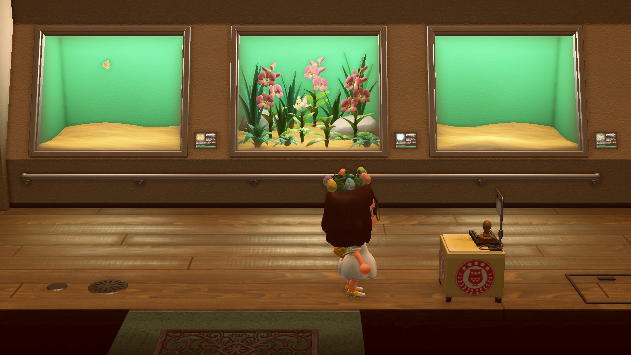 station-tampons-rallye-musee-borne-insecte