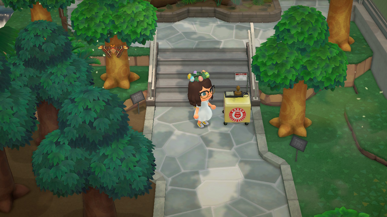 station-tampons-rallye-musee-borne-insecte