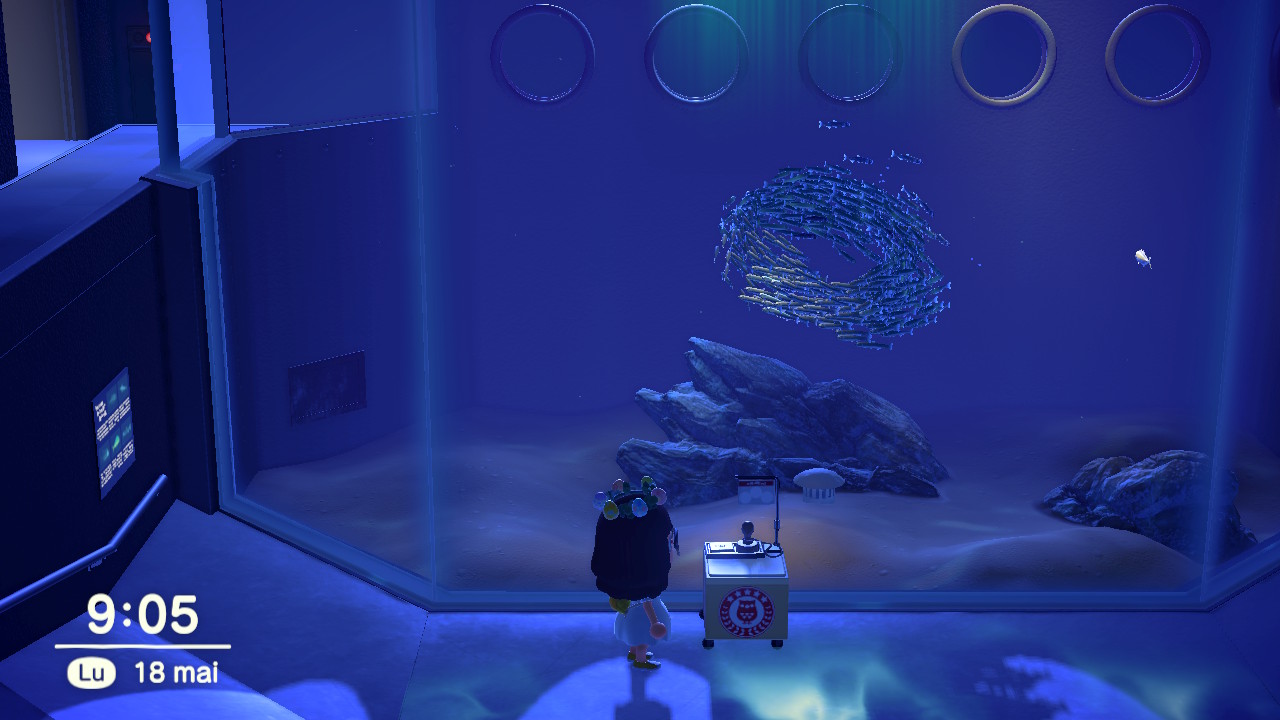 station-tampons-rallye-musee-borne-poisson