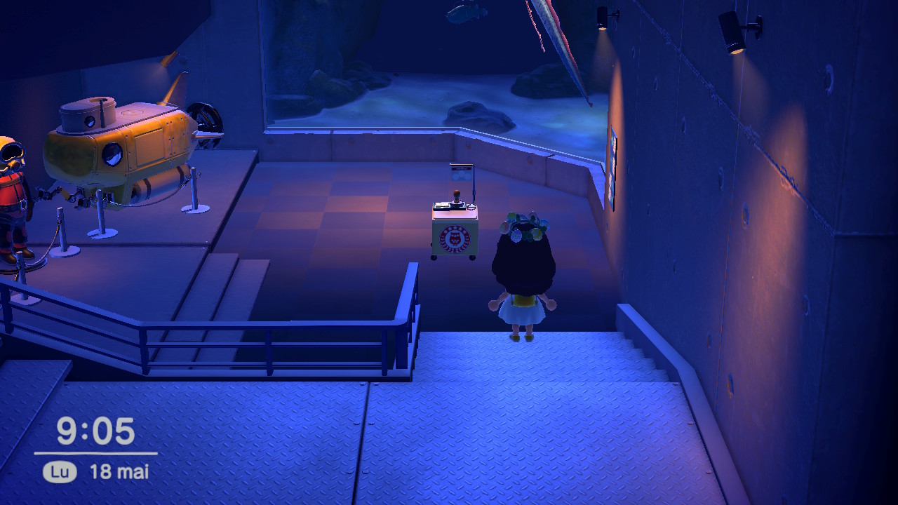 station-tampons-rallye-musee-borne-poisson