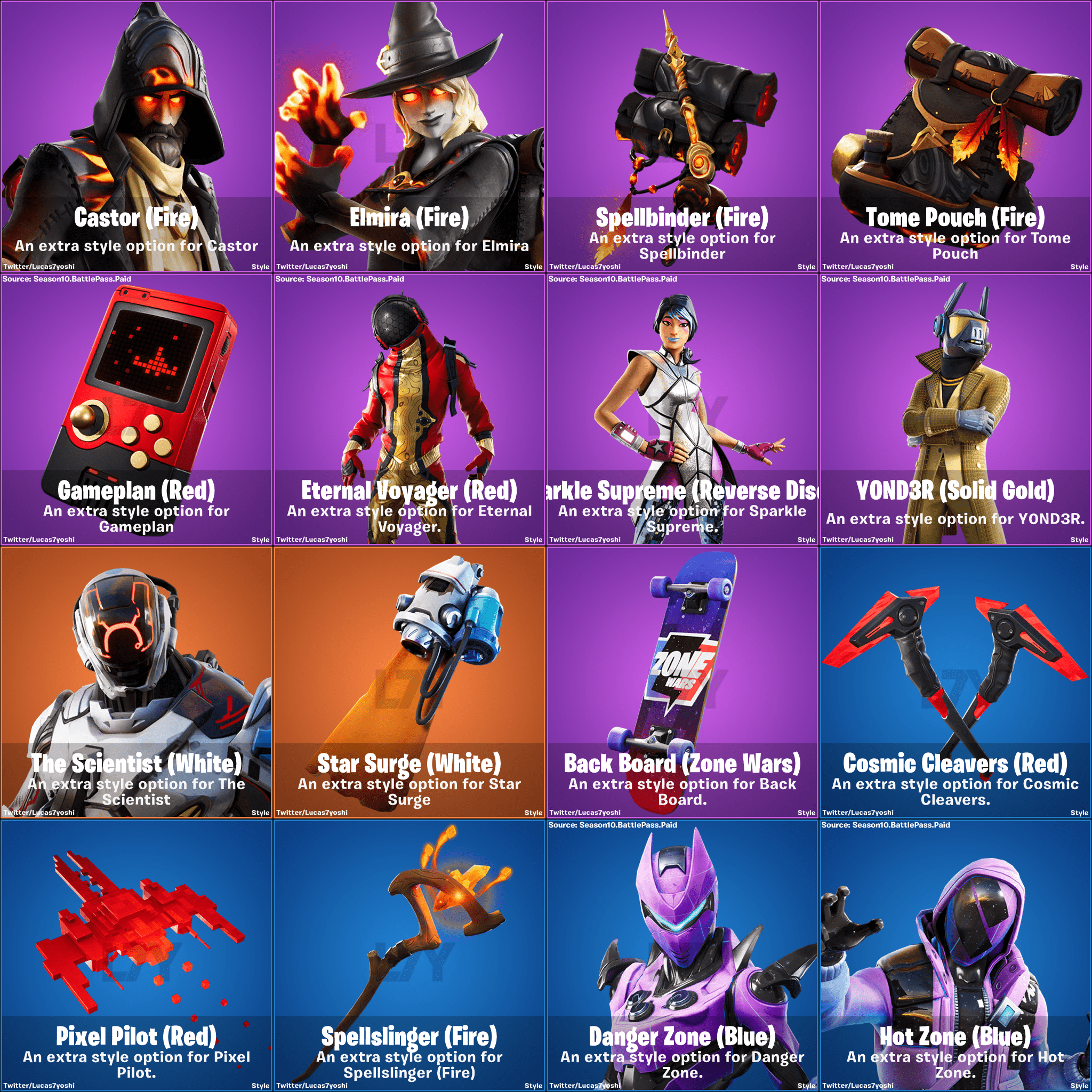 fortnite-style-skins-10.40