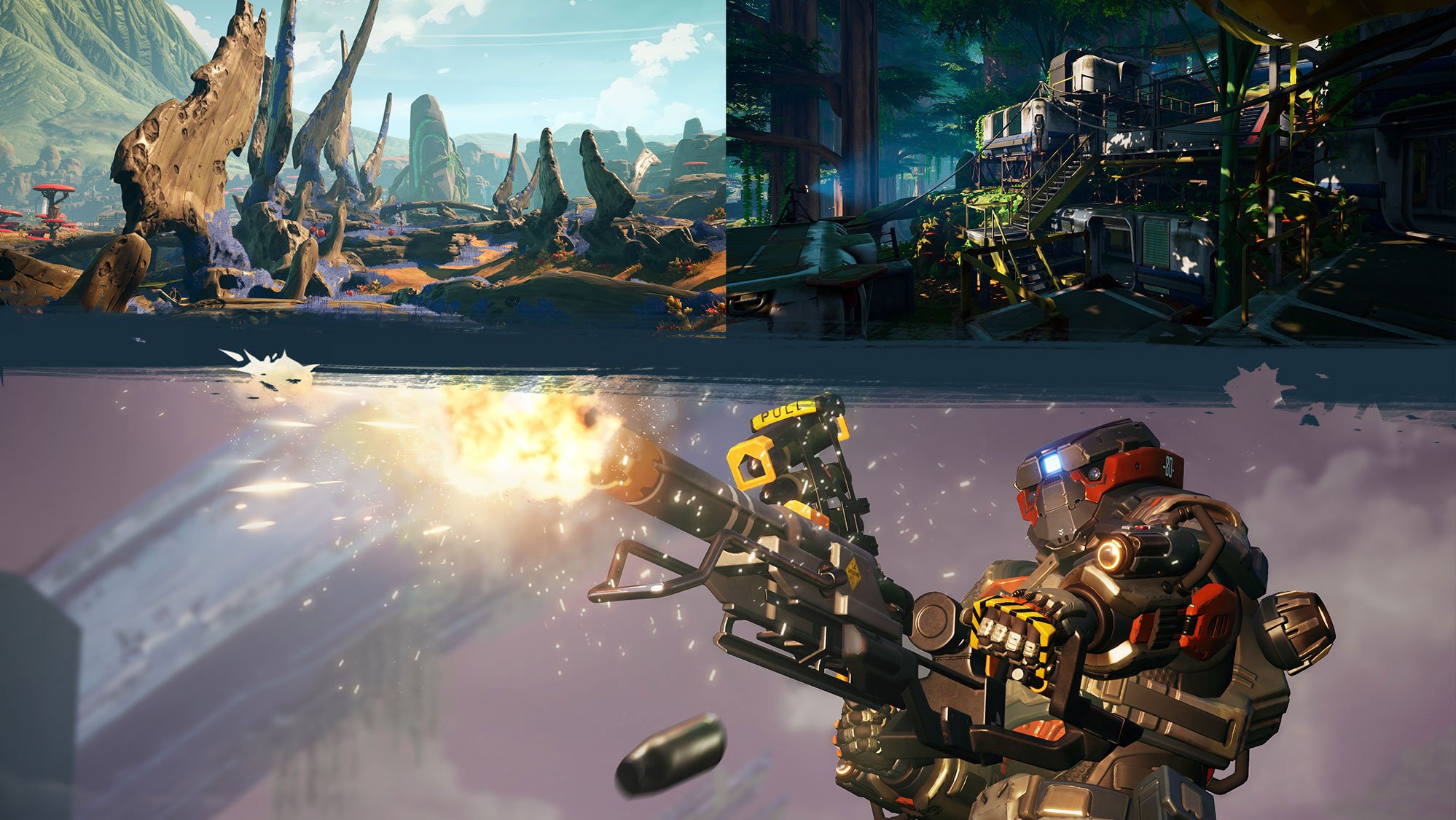 the-cycle-nouvelle-map