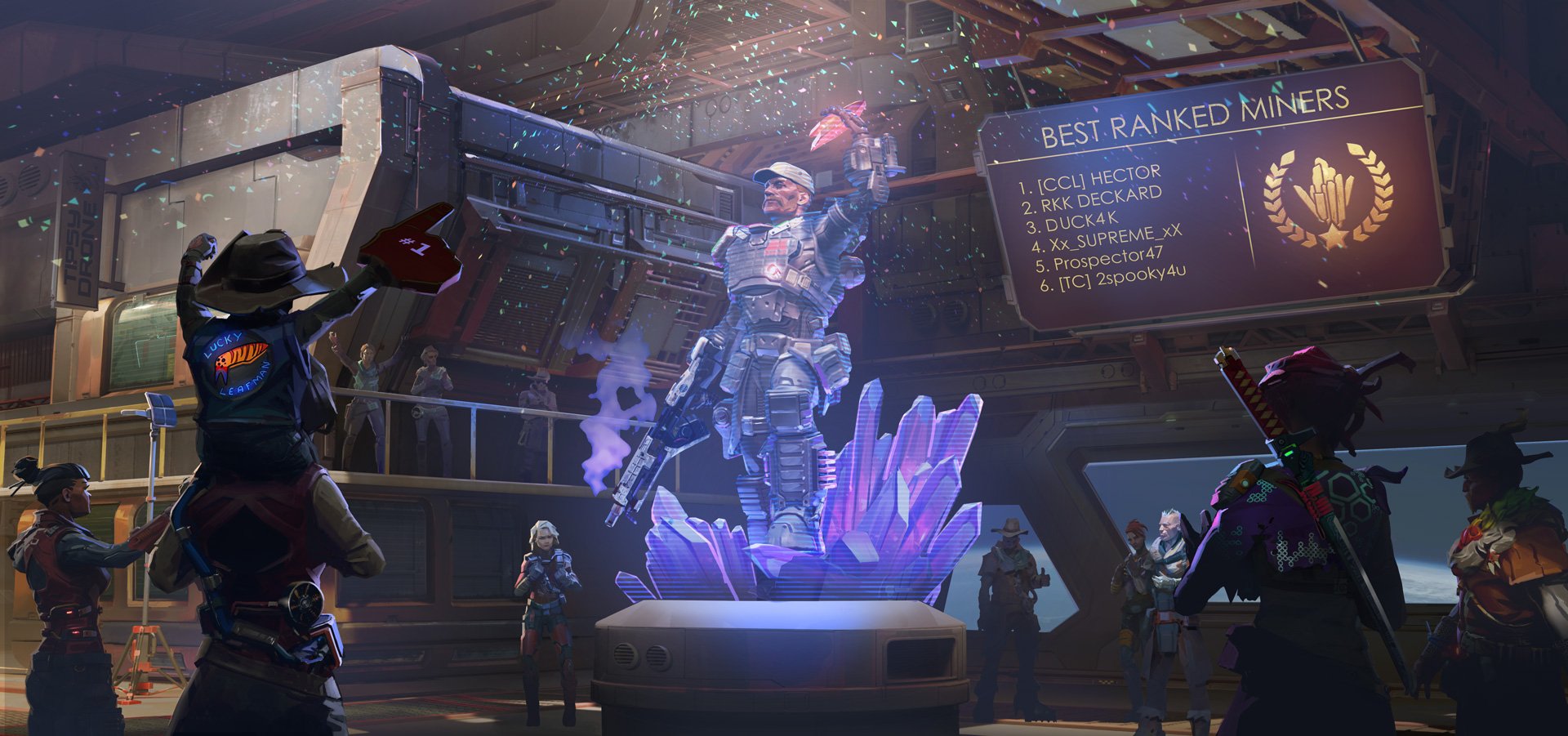 mode-classe-the-cycle