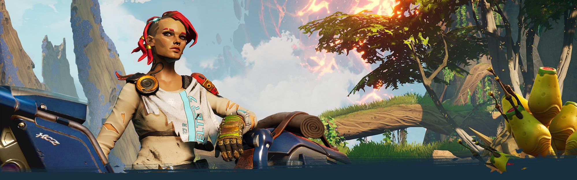 personnages-the-cycle