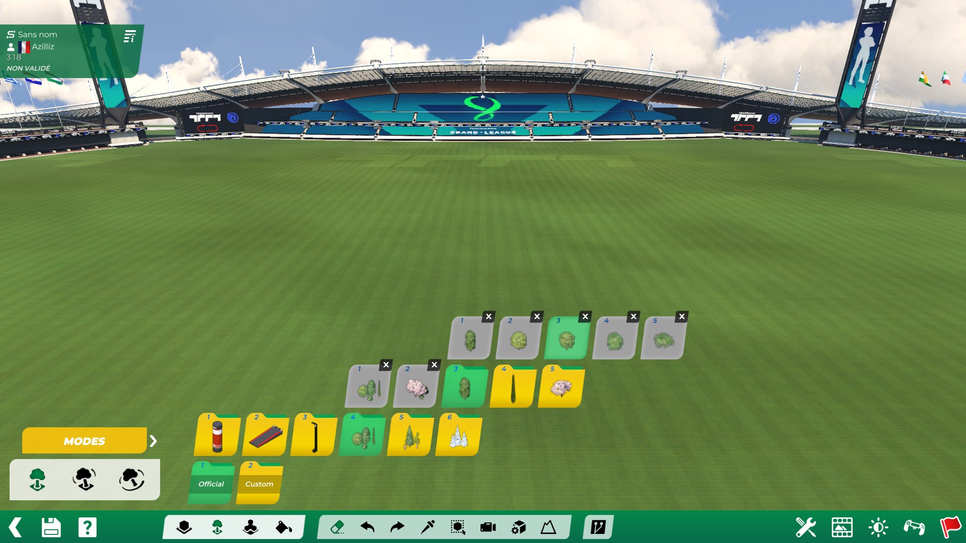 trackmania-editeur-map