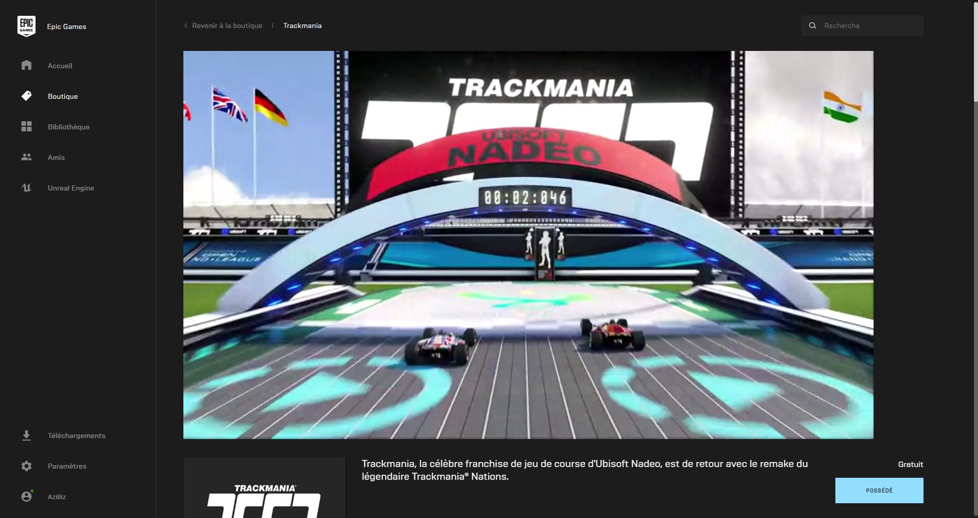 trackmania-epic-games