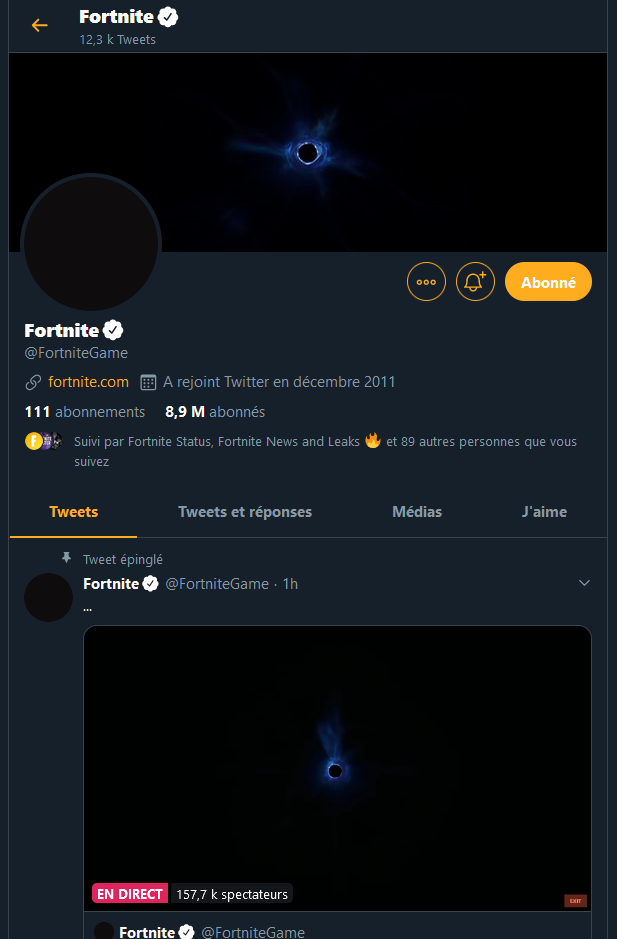 fortnite-compte-twitter-officiel