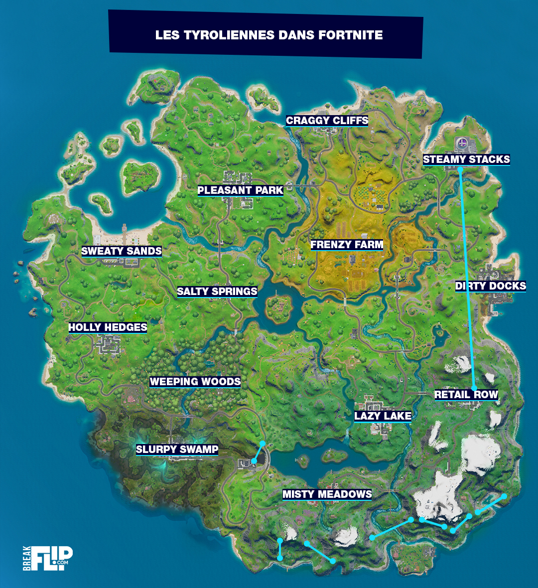 tyroliennes-eveil-chaos-fortnite