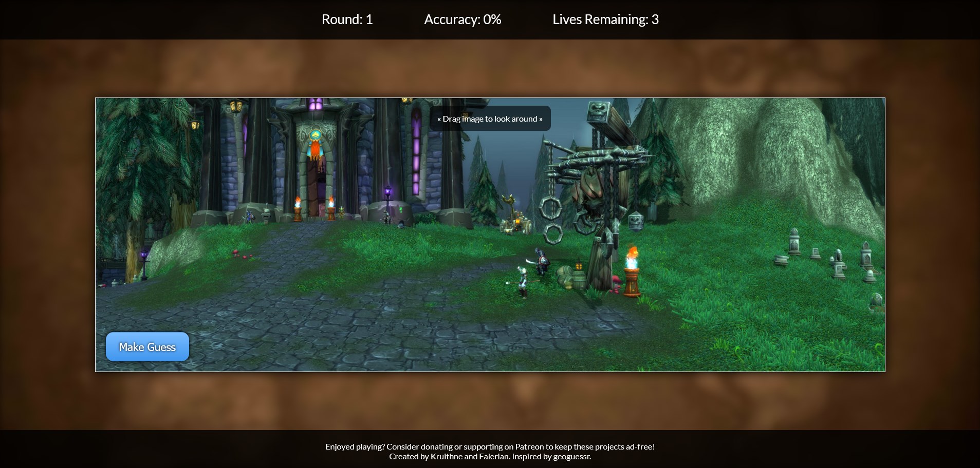 where-in-warcraft-geoguessr