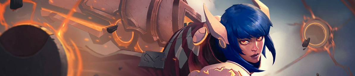 Comment jouer Destiny