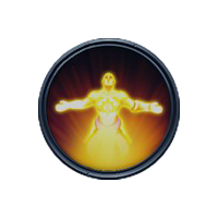 Comment jouer Sirius