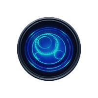 Comment jouer Sirius