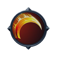 Comment jouer Sirius