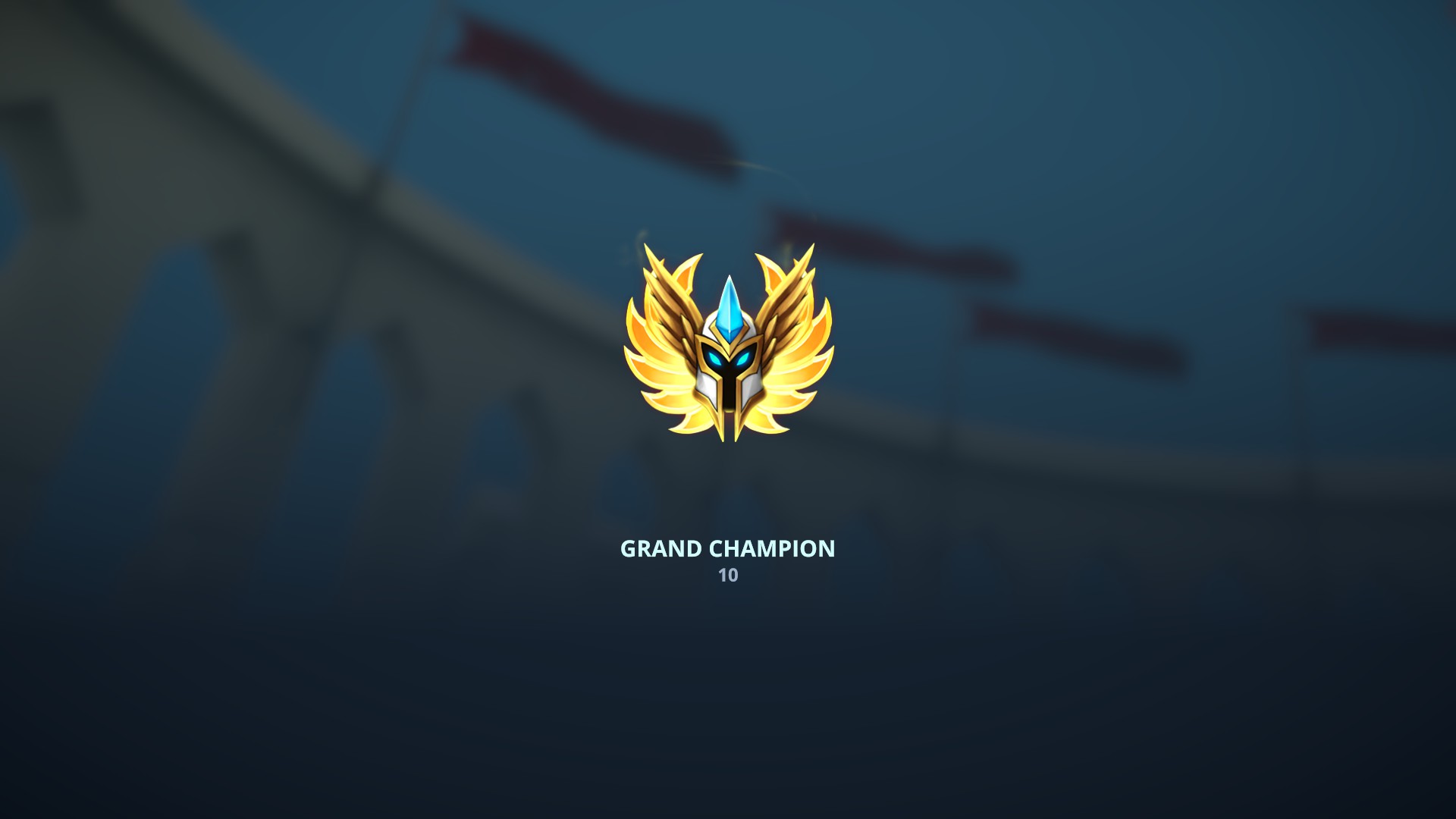 Les bases de Battlerite