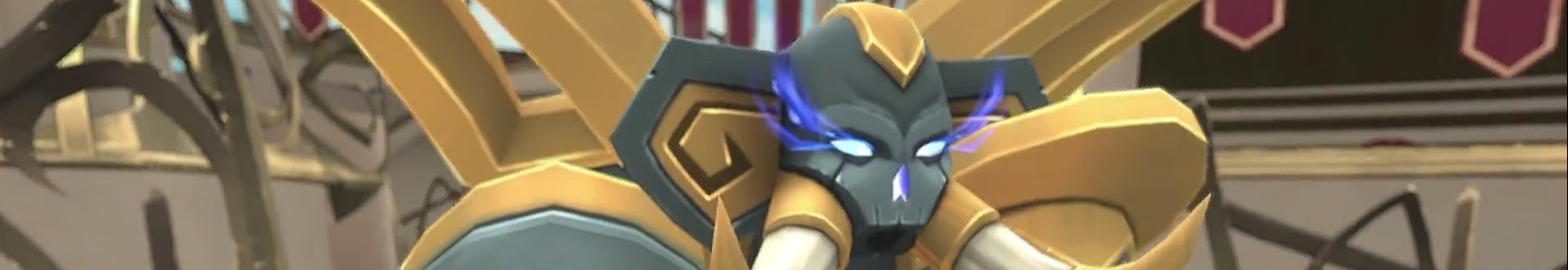 Comment jouer Varesh