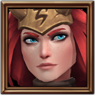 Nos guides sur Battlerite