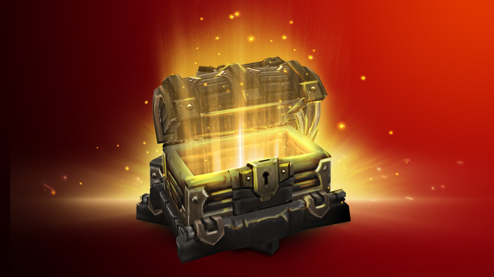 diablo-billet-virtuel-2019