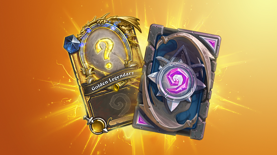 hearthstone-billet-virtuel-2019