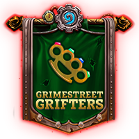 HSI : Les Chillblade invaincus