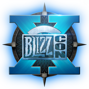 Des serveurs Vanilla officiels