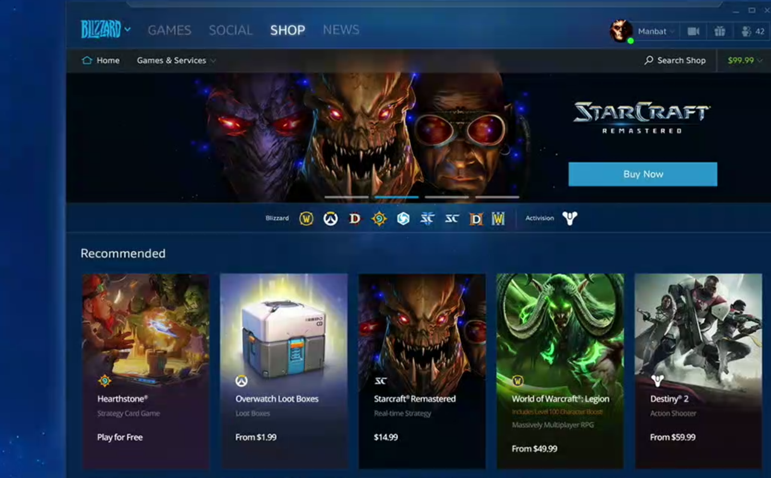 De nouvelles fonctions sociales