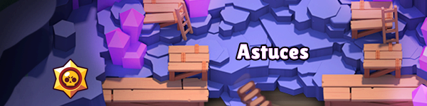 Tout sur la Razzia de Gemmes