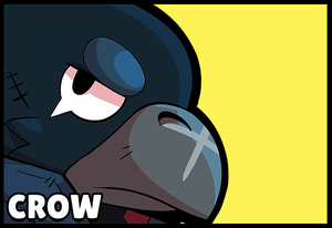 Nos guides sur les Brawlers