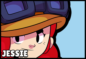 Nos guides sur les Brawlers