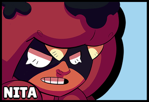 Nos guides sur les Brawlers