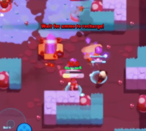 Guide et présentation de Bartaba